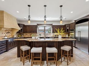 716 Rosewood Drive, Walnut Creek CA 94596