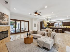716 Rosewood Drive, Walnut Creek CA 94596