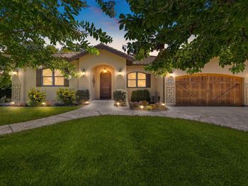 716 Rosewood Drive