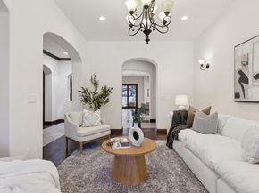 716 Rosewood Drive, Walnut Creek CA 94596