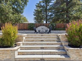 716 Rosewood Drive, Walnut Creek CA 94596