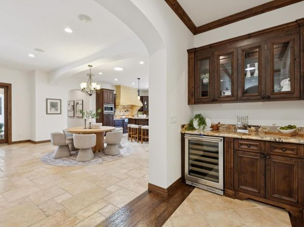 716 Rosewood Drive, Walnut Creek CA 94596