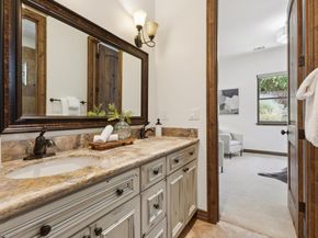 716 Rosewood Drive, Walnut Creek CA 94596