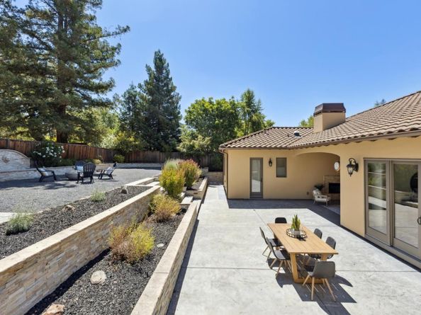 716 Rosewood Drive, Walnut Creek CA 94596