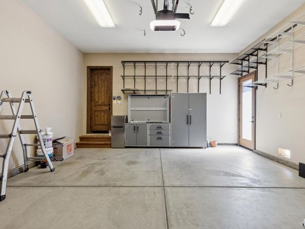 716 Rosewood Drive, Walnut Creek CA 94596