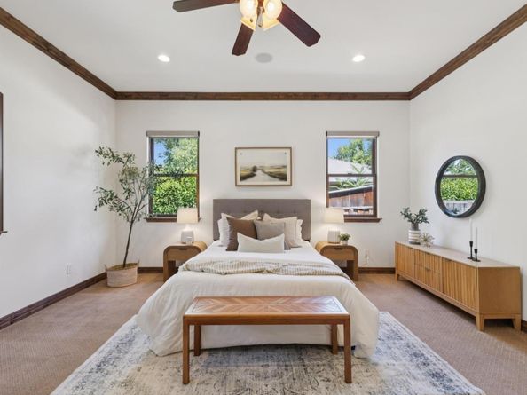 716 Rosewood Drive, Walnut Creek CA 94596
