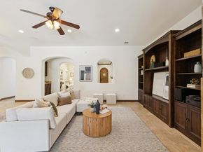 716 Rosewood Drive, Walnut Creek CA 94596
