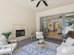 716 Rosewood Drive, Walnut Creek CA 94596