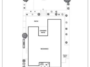 716 Rosewood Drive, Walnut Creek CA 94596