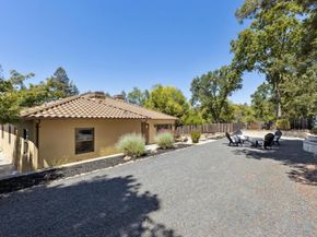 716 Rosewood Drive, Walnut Creek CA 94596