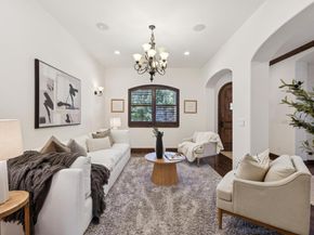 716 Rosewood Drive, Walnut Creek CA 94596