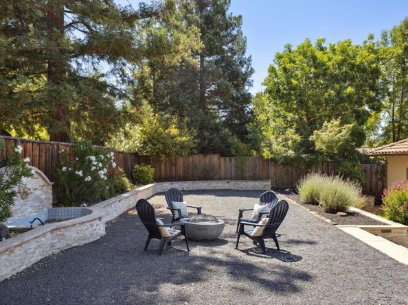 716 Rosewood Drive, Walnut Creek CA 94596