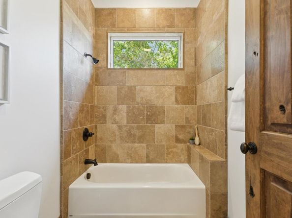 716 Rosewood Drive, Walnut Creek CA 94596