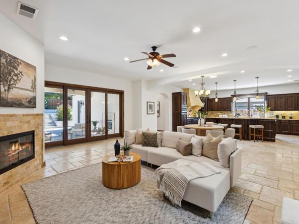 716 Rosewood Drive, Walnut Creek CA 94596
