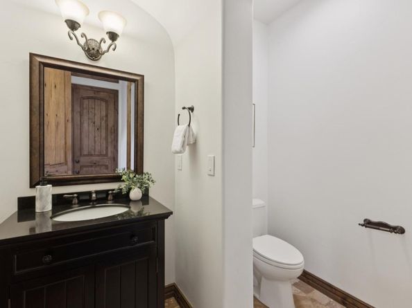 716 Rosewood Drive, Walnut Creek CA 94596