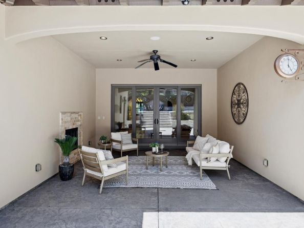 716 Rosewood Drive, Walnut Creek CA 94596