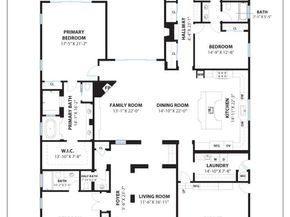 716 Rosewood Drive, Walnut Creek CA 94596