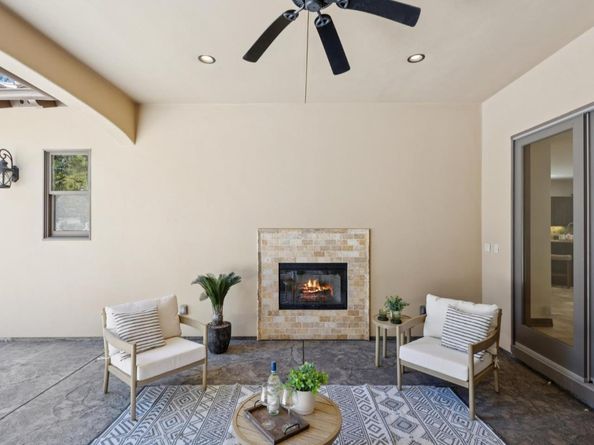 716 Rosewood Drive, Walnut Creek CA 94596