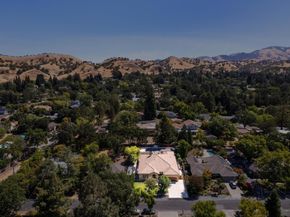 716 Rosewood Drive, Walnut Creek CA 94596