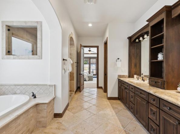 716 Rosewood Drive, Walnut Creek CA 94596