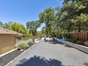 716 Rosewood Drive, Walnut Creek CA 94596