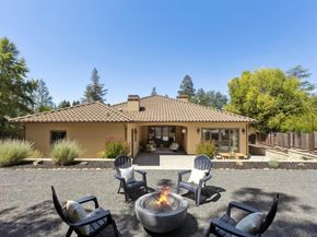 716 Rosewood Drive, Walnut Creek CA 94596