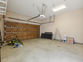 716 Rosewood Drive, Walnut Creek CA 94596