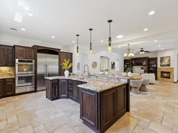 716 Rosewood Drive, Walnut Creek CA 94596