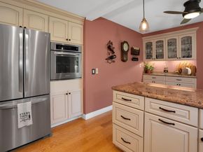 8386 Riesling Way, San Jose CA 95135