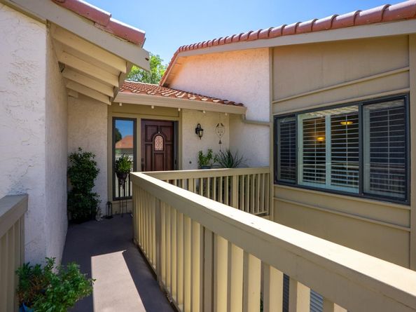 8386 Riesling Way, San Jose CA 95135