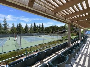 8386 Riesling Way, San Jose CA 95135