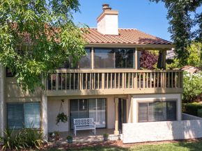 8386 Riesling Way, San Jose CA 95135