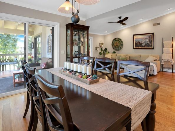 8386 Riesling Way, San Jose CA 95135
