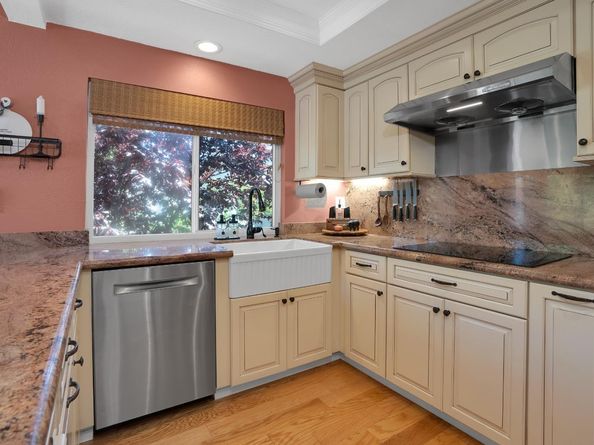 8386 Riesling Way, San Jose CA 95135