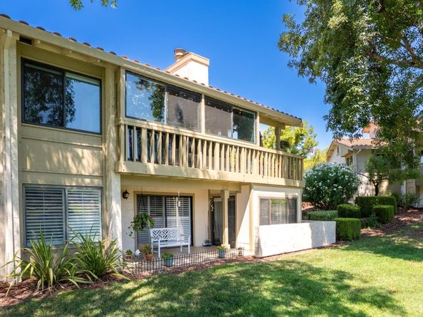 8386 Riesling Way, San Jose CA 95135