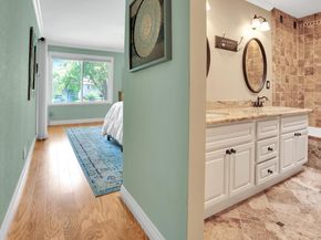 8386 Riesling Way, San Jose CA 95135
