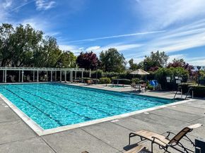 8386 Riesling Way, San Jose CA 95135