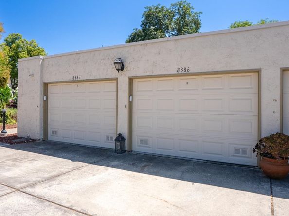 8386 Riesling Way, San Jose CA 95135