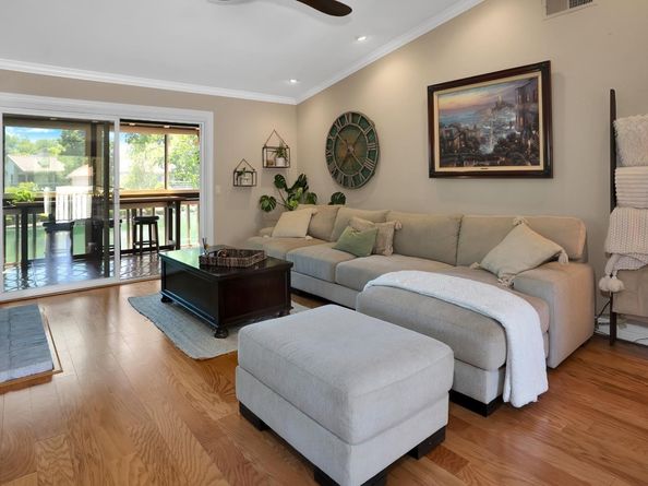 8386 Riesling Way, San Jose CA 95135