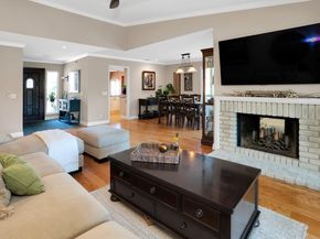 8386 Riesling Way, San Jose CA 95135
