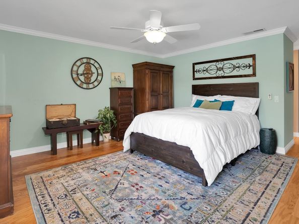 8386 Riesling Way, San Jose CA 95135