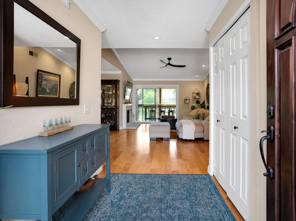8386 Riesling Way, San Jose CA 95135