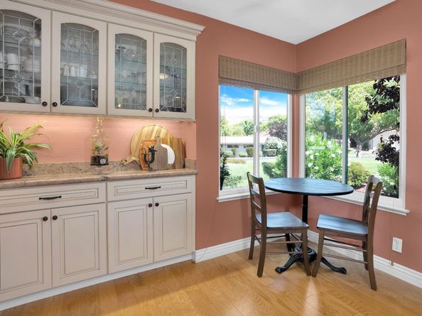 8386 Riesling Way, San Jose CA 95135