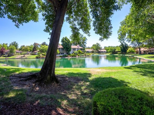 8386 Riesling Way, San Jose CA 95135