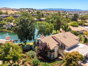 8386 Riesling Way, San Jose CA 95135