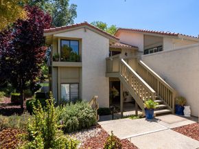 8386 Riesling Way, San Jose CA 95135