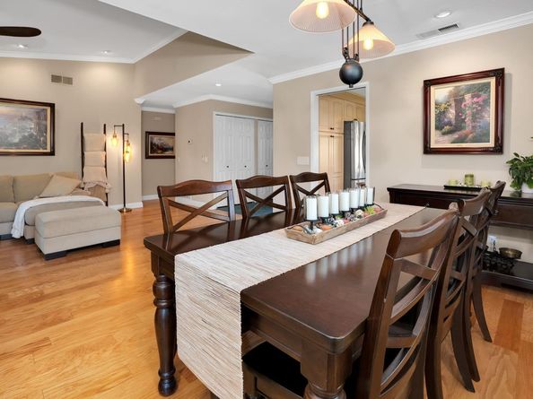 8386 Riesling Way, San Jose CA 95135