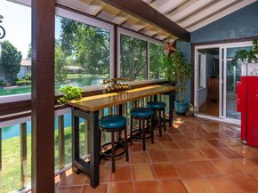8386 Riesling Way, San Jose CA 95135