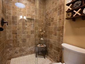 8386 Riesling Way, San Jose CA 95135