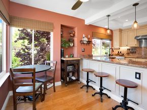 8386 Riesling Way, San Jose CA 95135